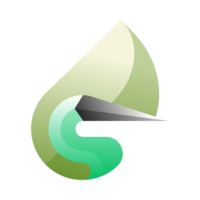 greenbycare.com - logo