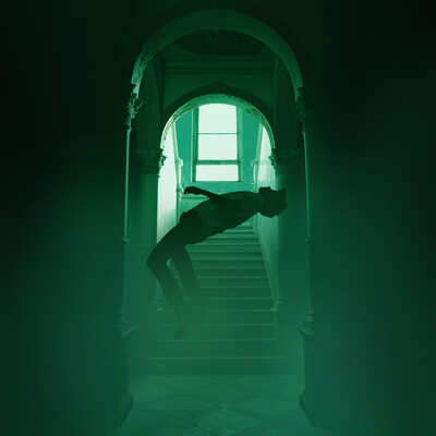 spooky-scene-with-man-floating-i